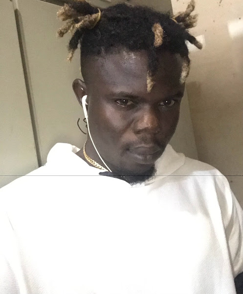Vincent Ezie image